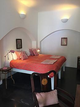 Villa Helena Pondicherry Exterior photo
