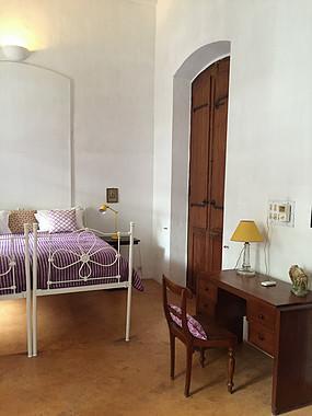 Villa Helena Pondicherry Exterior photo